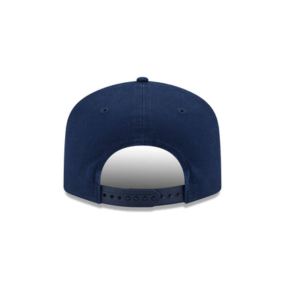 Tennessee Titans 2026 Rivalries Fan Pack 19TWENTY Snapback Hat