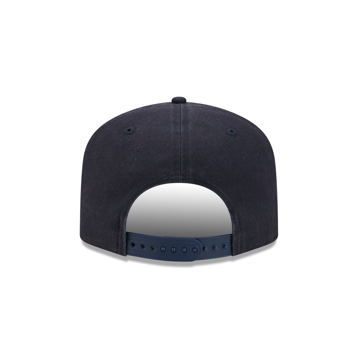Los Angeles Rams 2026 Rivalries Fan Pack 19TWENTY Snapback Hat