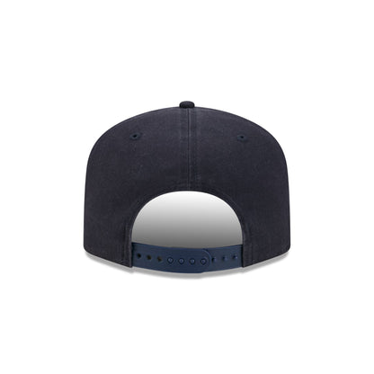 Los Angeles Rams 2026 Rivalries Fan Pack 19TWENTY Snapback Hat