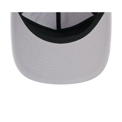 Seattle Seahawks 2026 Rivalries Fan Pack 19TWENTY Snapback Hat