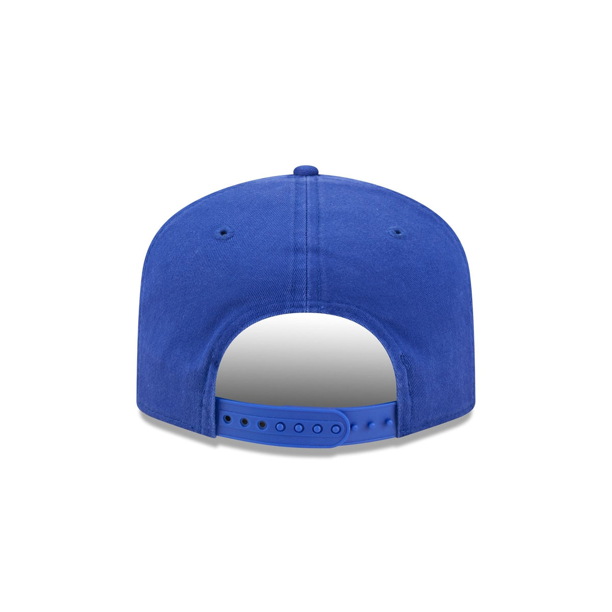Buffalo Bills 2026 Rivalries Fan Pack 19TWENTY Snapback Hat