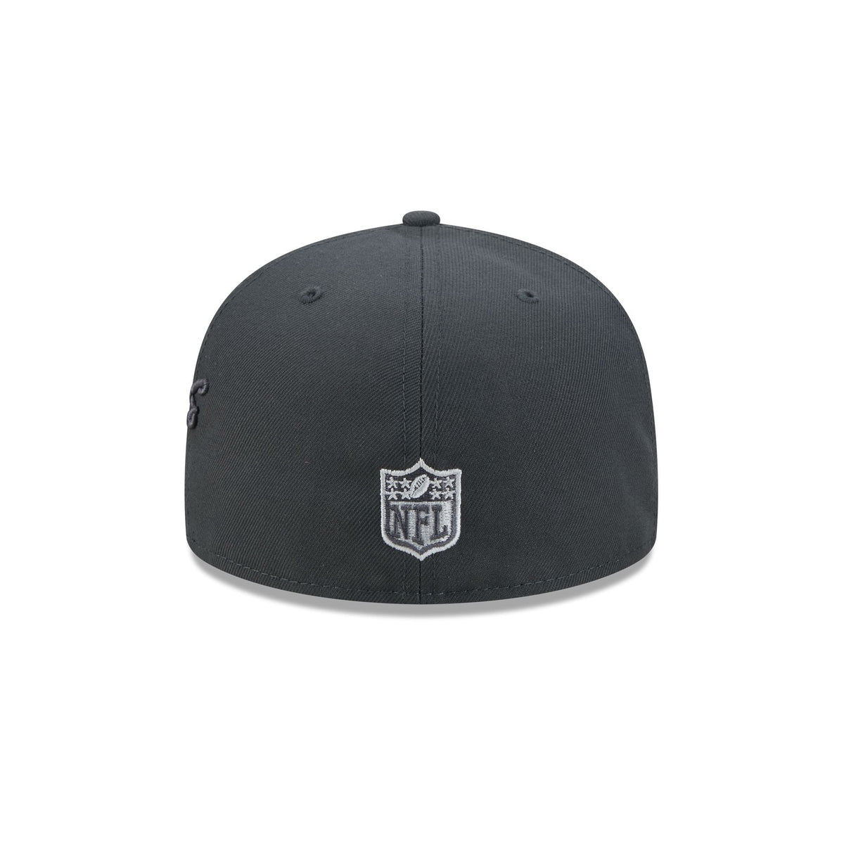 Indianapolis Colts 2026 Rivalries Fan Pack 59FIFTY Fitted
