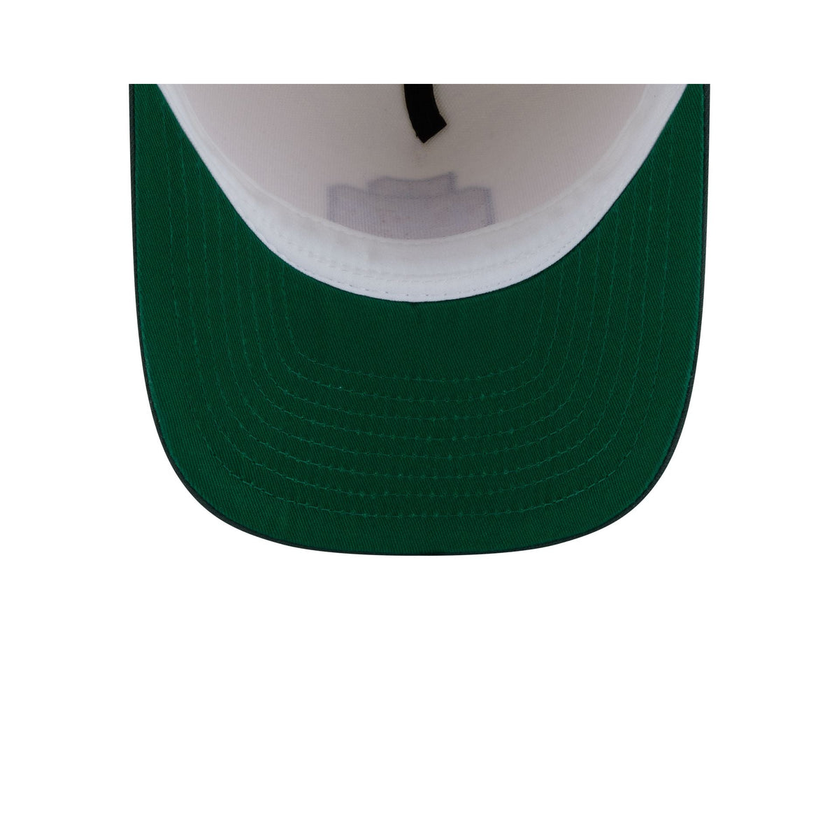 Green Bay Packers 2026 Rivalries Fan Pack 9FIFTY A-Frame Snapback Hat