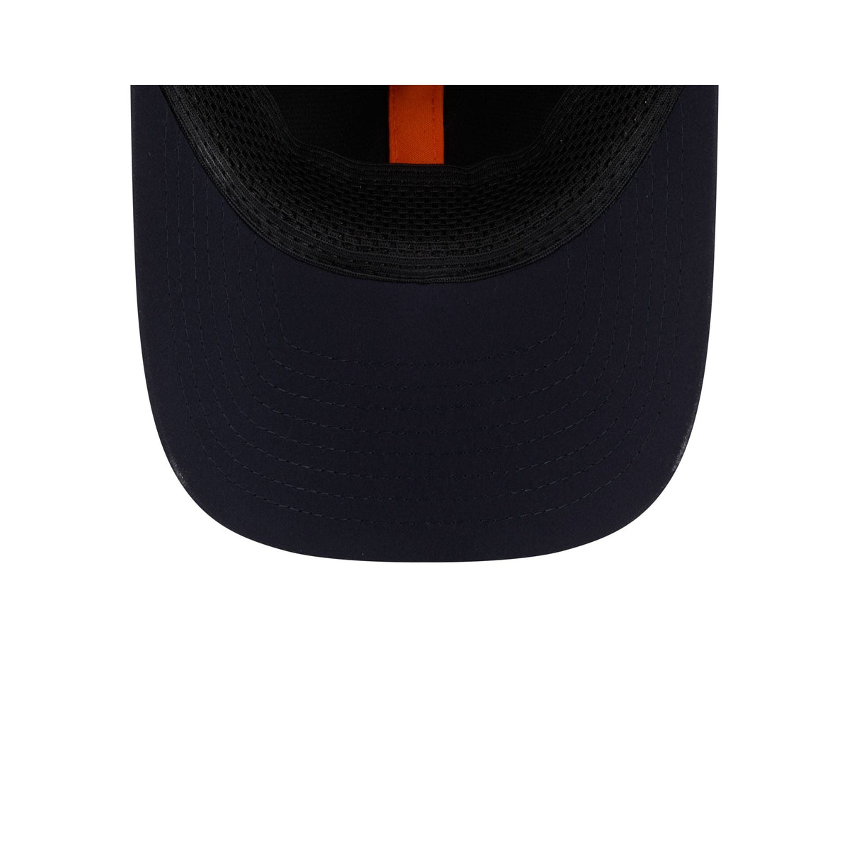 Miami Dolphins 2026 Rivalries Casual Classic Adjustable Hat