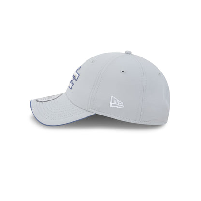 New England Patriots 2026 Rivalries Casual Classic Adjustable Hat