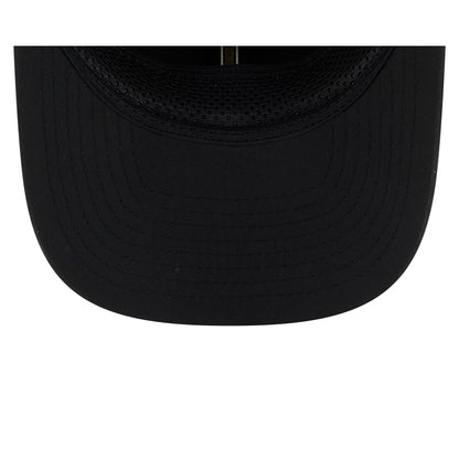 Minnesota Vikings 2026 Rivalries 9SEVENTY Stretch-Snap Hat
