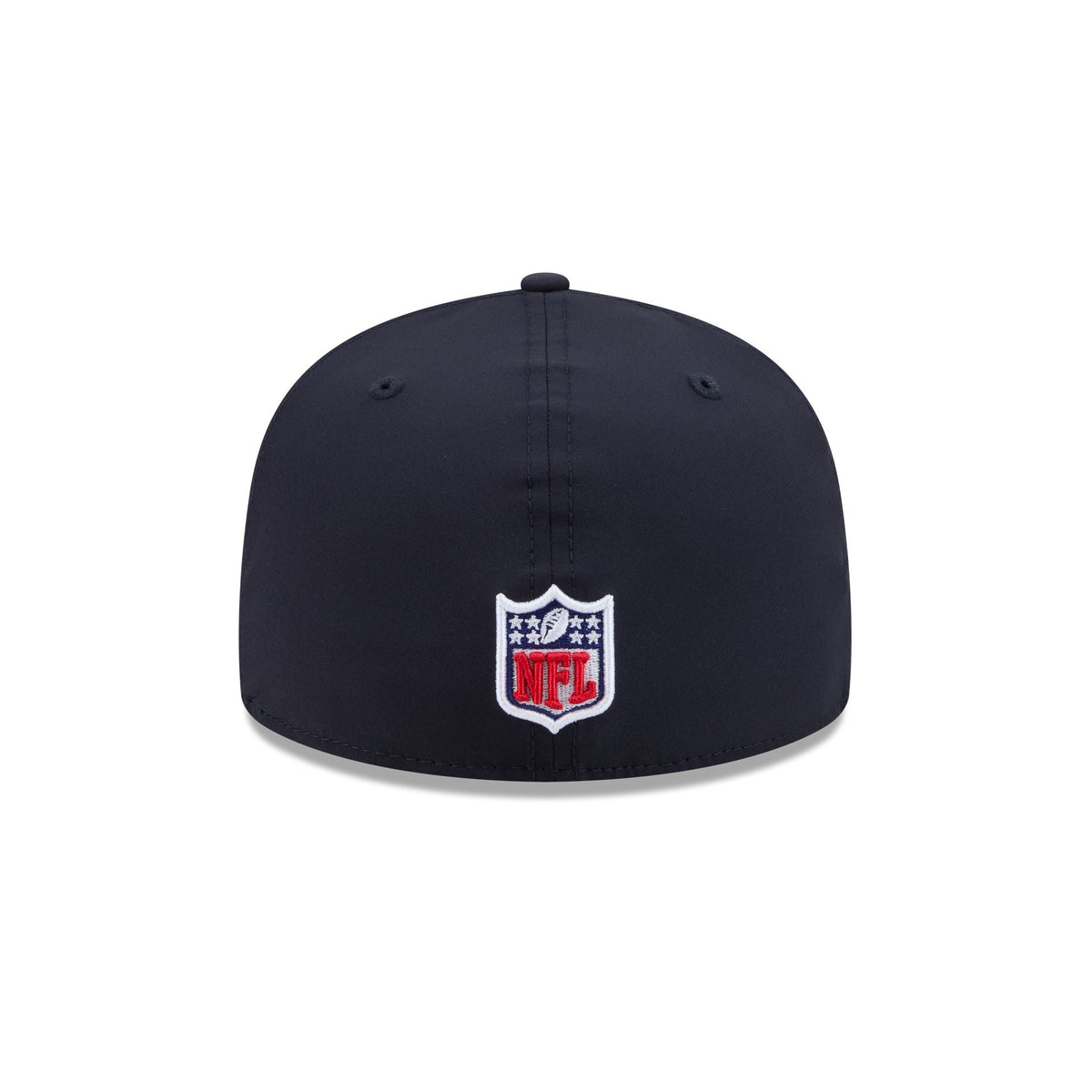 Los Angeles Rams 2026 Rivalries 59FIFTY Fitted Hat