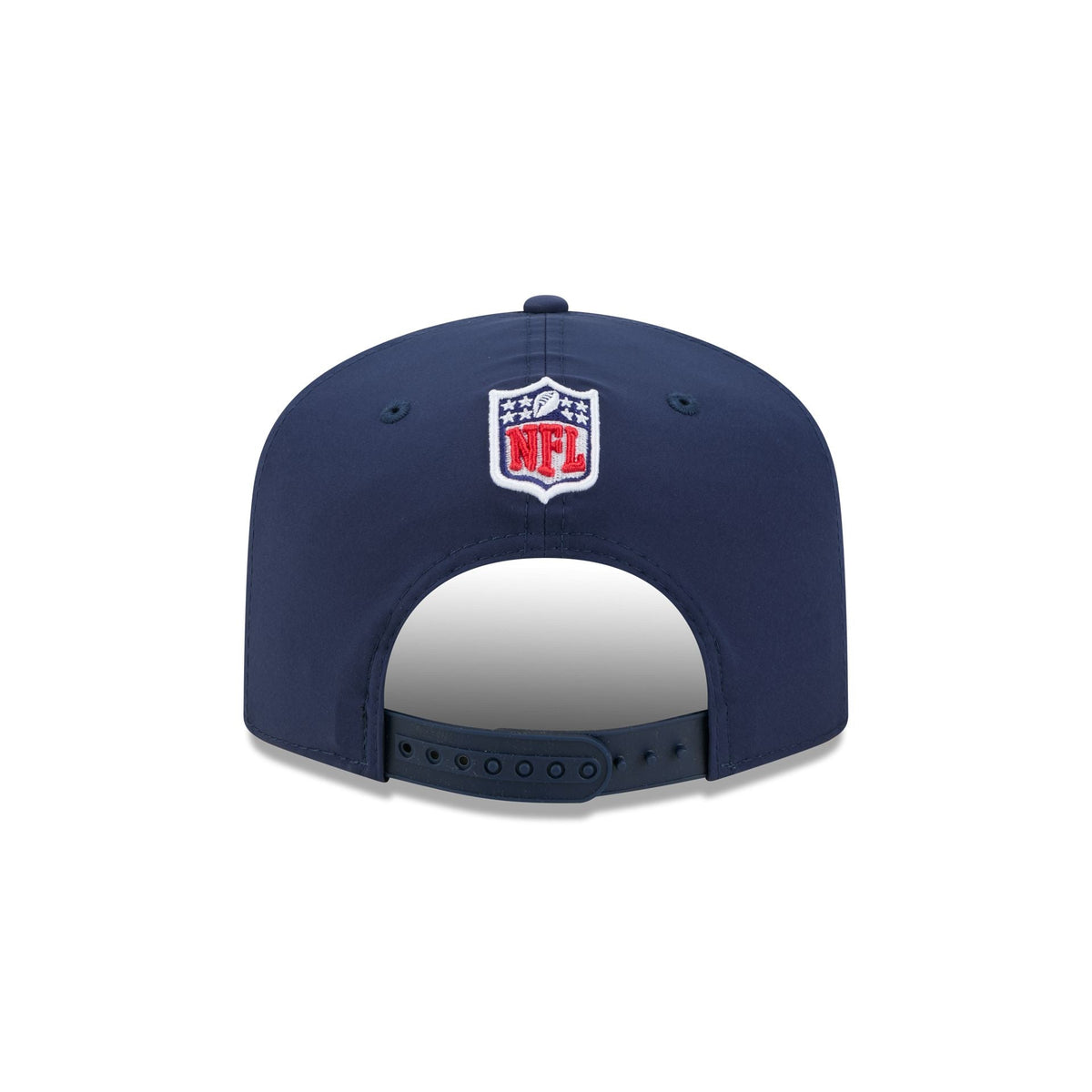Seattle Seahawks 2026 Rivalries 19TWENTY Snapback Hat