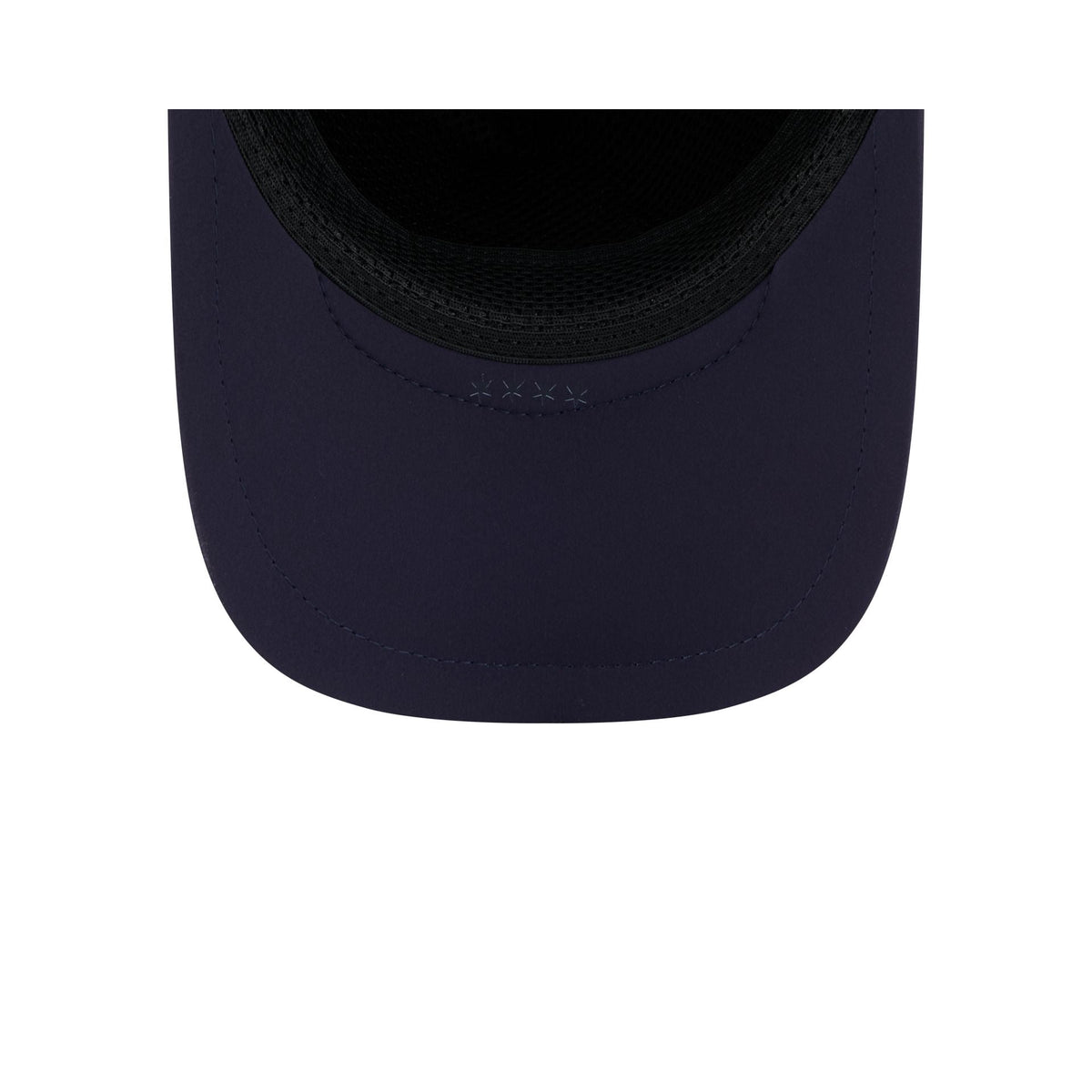 Chicago Bears 2026 Rivalries 9FORTY APEX Snapback Hat