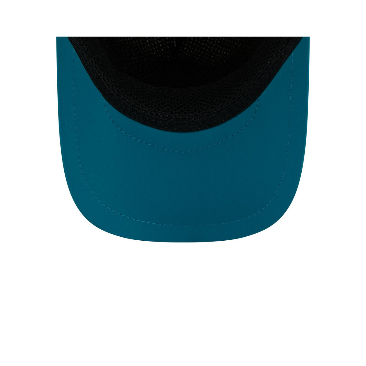 Jacksonville Jaguars 2026 Rivalries 9FORTY APEX Snapback Hat