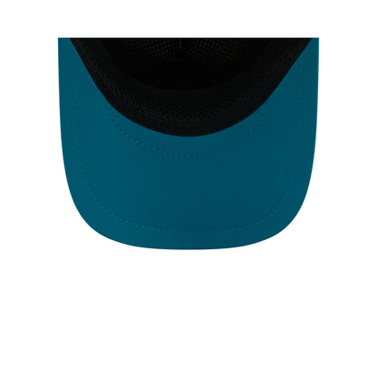 Jacksonville Jaguars 2026 Rivalries 9FORTY APEX Snapback Hat