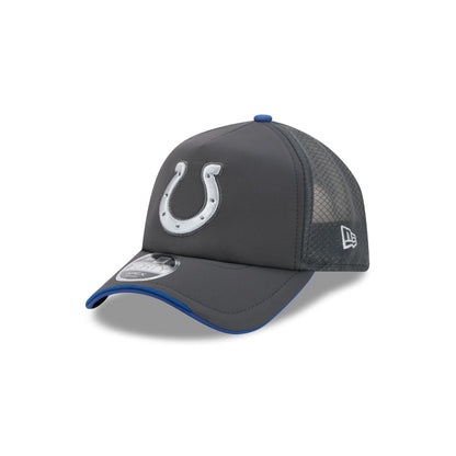 Indianapolis Colts 2026 Rivalries 9FORTY APEX Snapback Hat