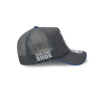 Indianapolis Colts 2026 Rivalries 9FORTY APEX Snapback Hat