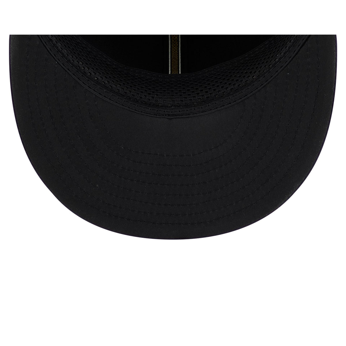 Minnesota Vikings 2026 Rivalries 9FIFTY Snapback Hat