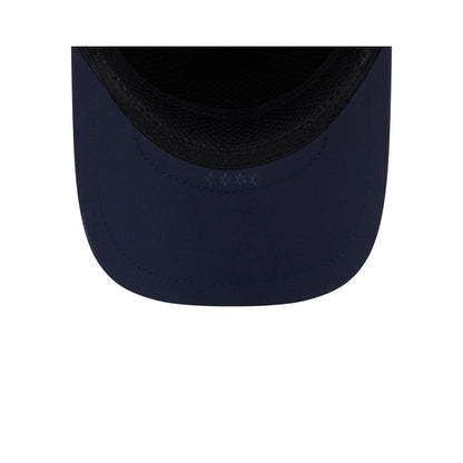 Chicago Bears 2026 Rivalries Kids 9FORTY APEX Snapback Hat
