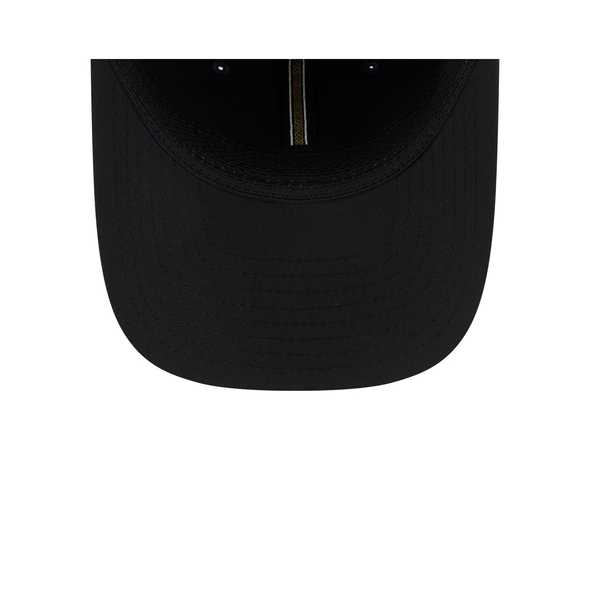 Minnesota Vikings 2026 Rivalries 39THIRTY M-Crown Stretch Fit Hat