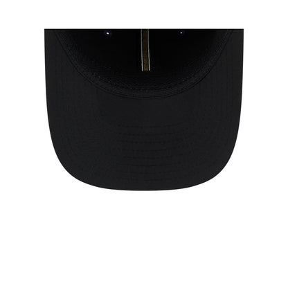 Minnesota Vikings 2026 Rivalries 39THIRTY M-Crown Stretch Fit Hat