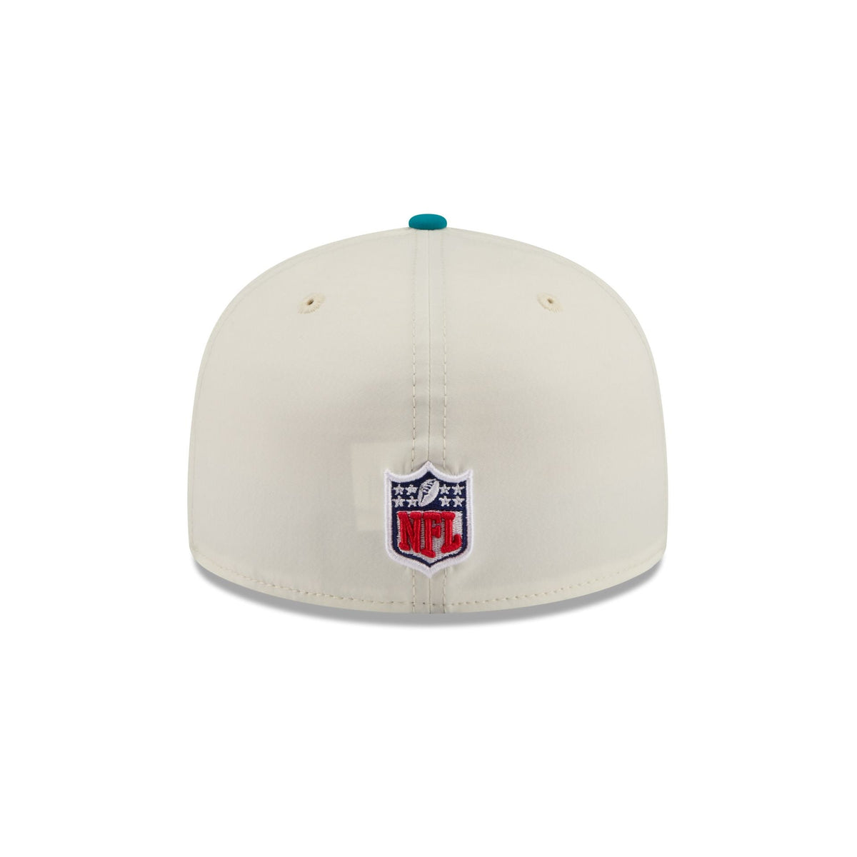 Jacksonville Jaguars 2026 Rivalries 59FIFTY Fitted Hat