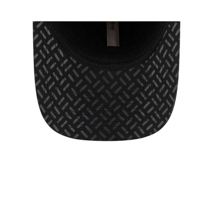 New York Jets 2026 Rivalries 39THIRTY M-Crown Stretch Fit Hat