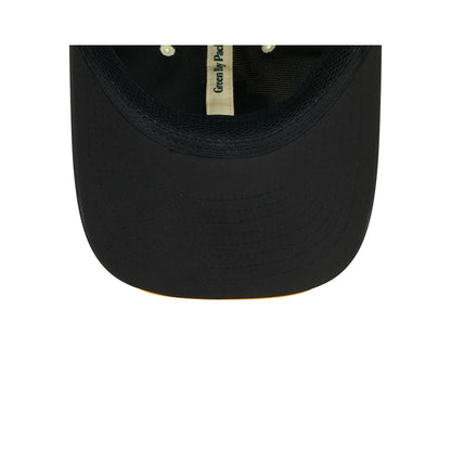 Green Bay Packers 2026 Rivalries Casual Classic Adjustable Hat