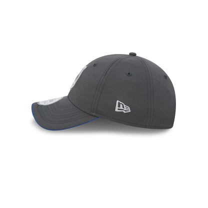 Indianapolis Colts 2026 Rivalries Casual Classic Adjustable Hat