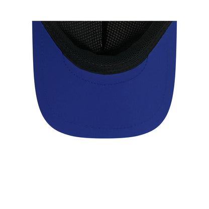 Buffalo Bills 2026 Rivalries Kids 9FORTY APEX Snapback Hat
