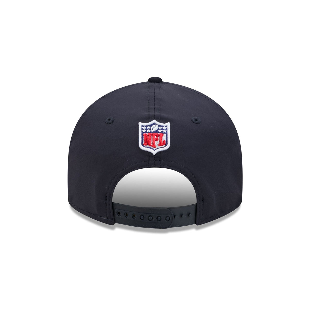 Miami Dolphins 2026 Rivalries 9FIFTY Snapback Hat