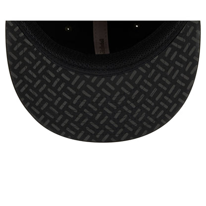 New York Jets 2026 Rivalries 9FIFTY Snapback Hat