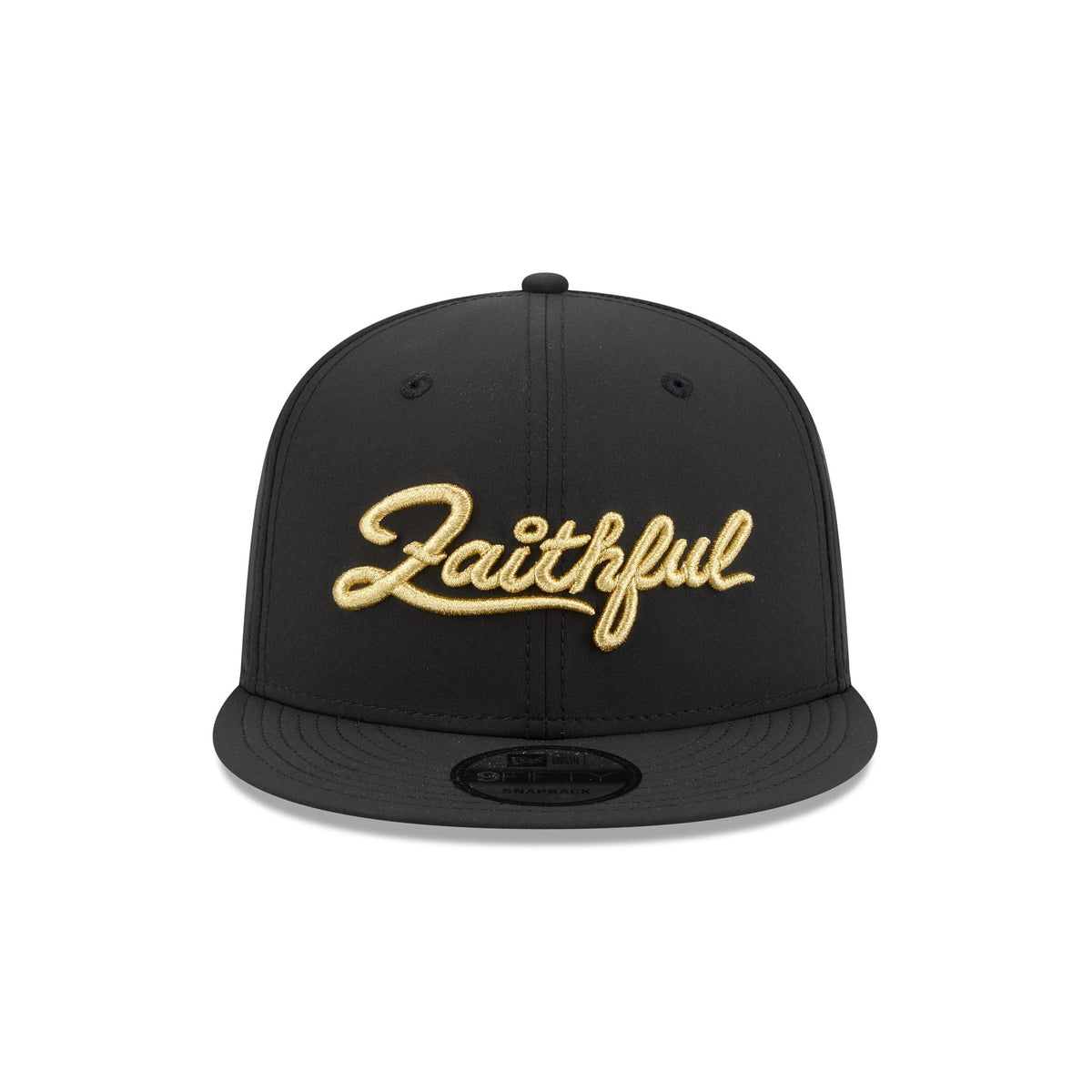 San Francisco 49ers 2026 Rivalries 9FIFTY Snapback Hat