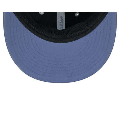 New England Patriots 2026 Rivalries 9FIFTY Snapback Hat