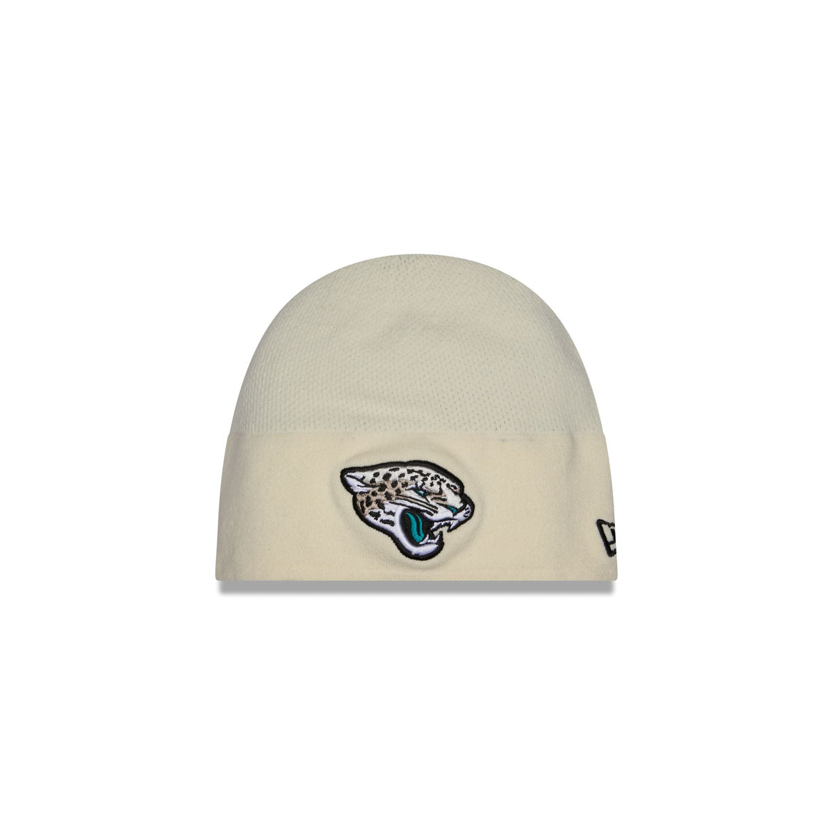Jacksonville Jaguars 2026 Rivalries Skully Knit Beanie Hat