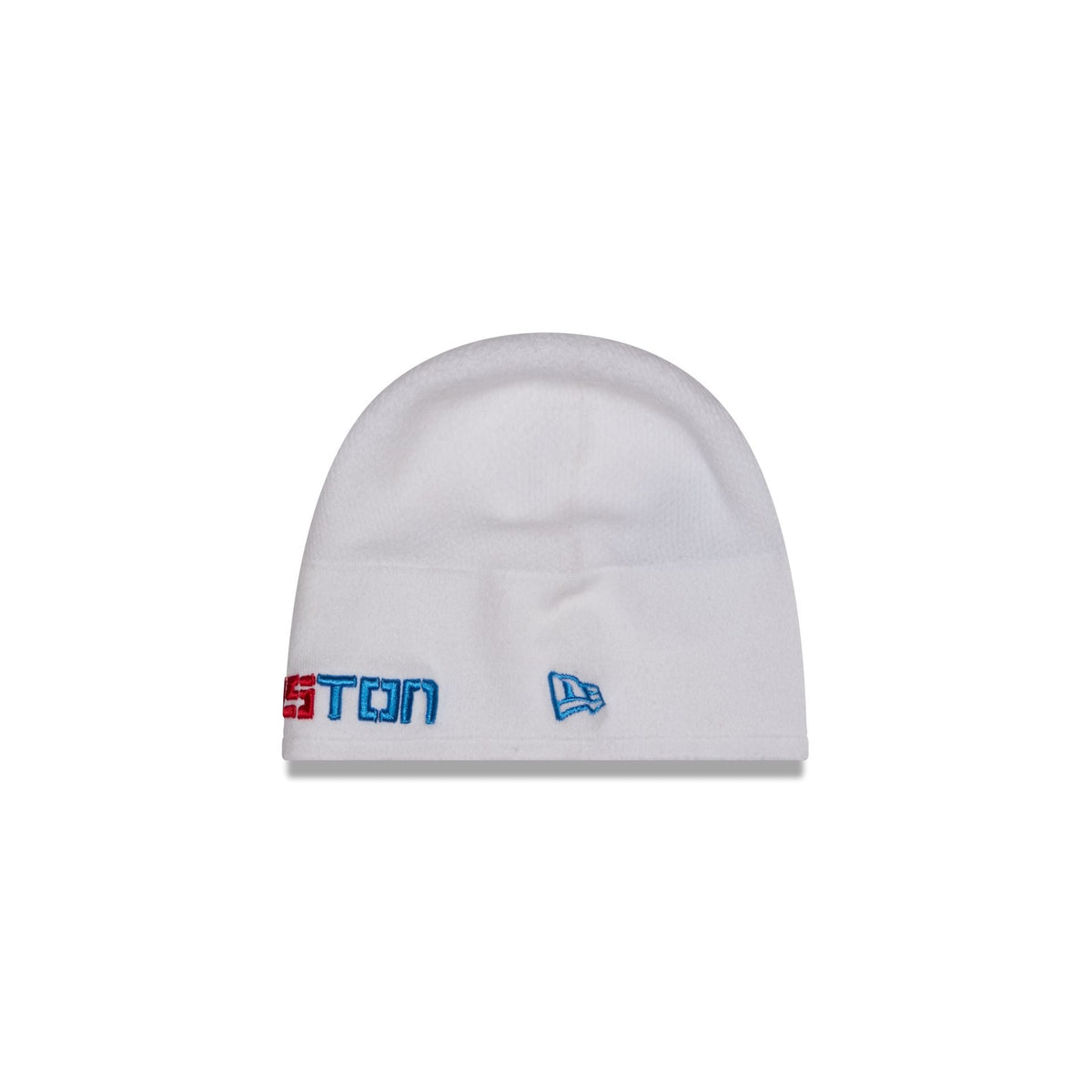 Houston Texans 2026 Rivalries Skully Knit Beanie Hat