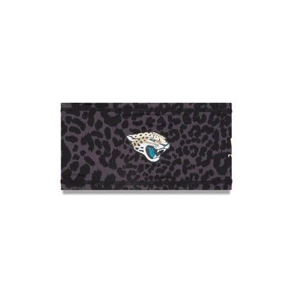 Jacksonville Jaguars 2026 Rivalries Headband