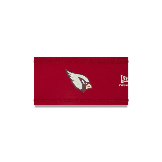 Arizona Cardinals 2026 Rivalries Headband