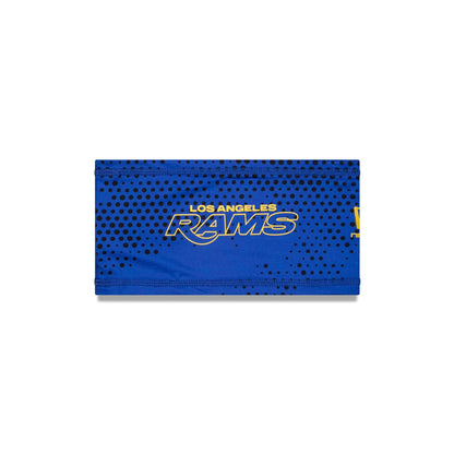 Los Angeles Rams 2026 Rivalries Headband