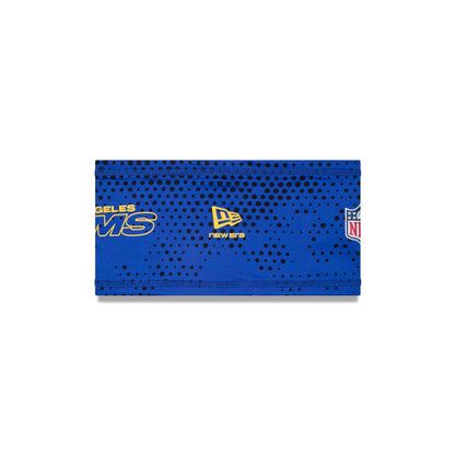 Los Angeles Rams 2026 Rivalries Headband