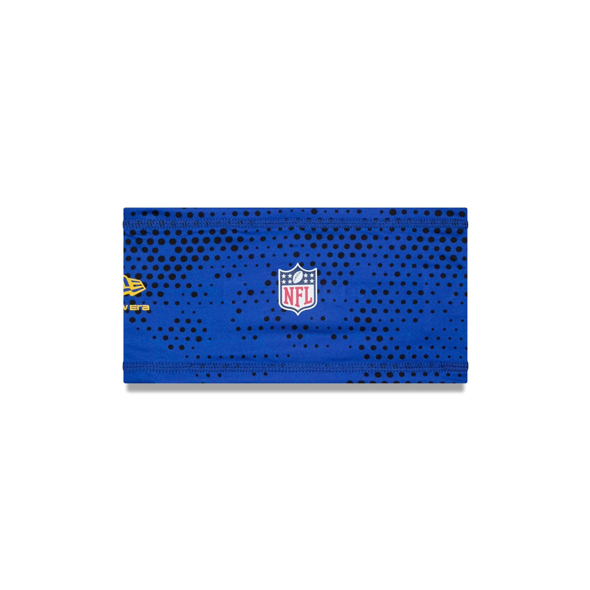 Los Angeles Rams 2026 Rivalries Headband