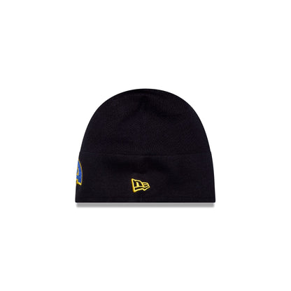 Los Angeles Rams 2026 Rivalries Skully Knit Beanie Hat