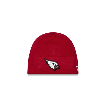 Arizona Cardinals 2026 Rivalries Skully Knit Beanie Hat