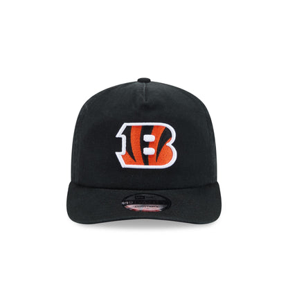 Cincinnati Bengals Team 19TWENTY Snapback Hat