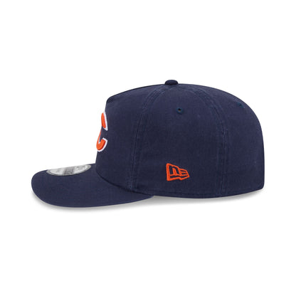 Chicago Bears Team 19TWENTY Snapback Hat