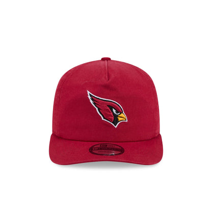 Arizona Cardinals Team 19TWENTY Snapback Hat