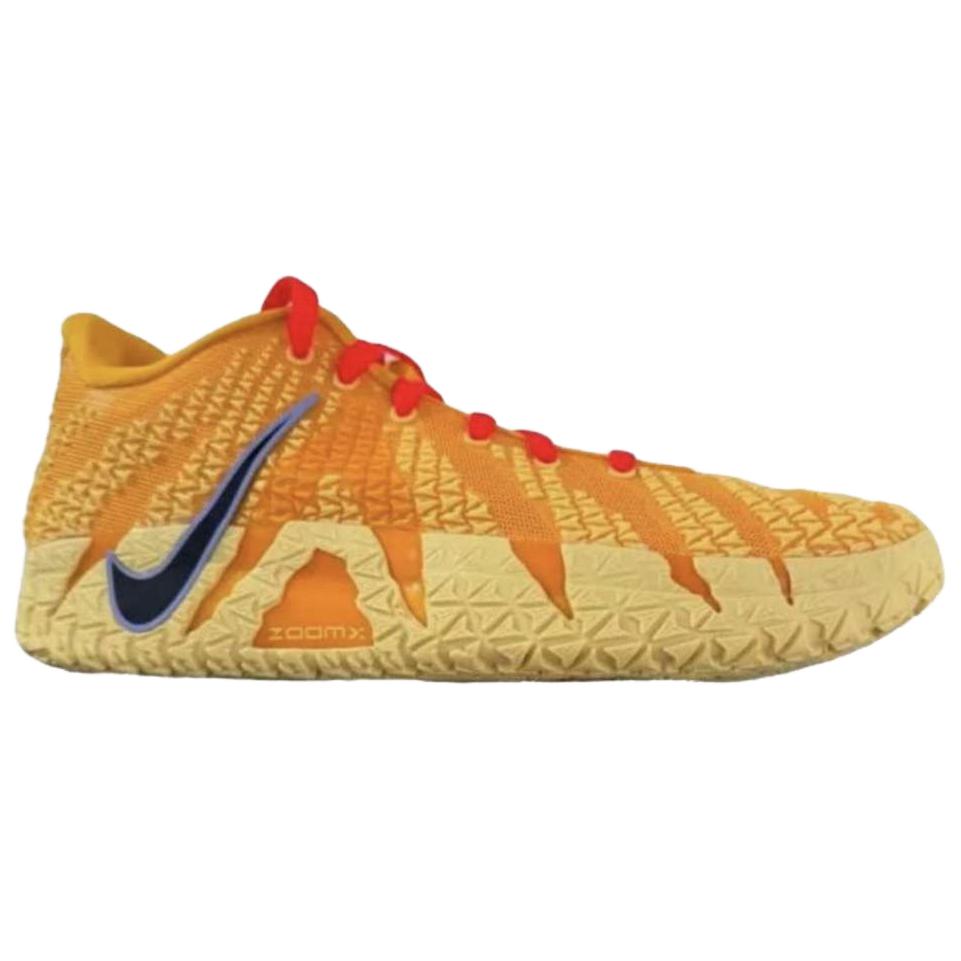 Nike Ja 3 'Channel 12'