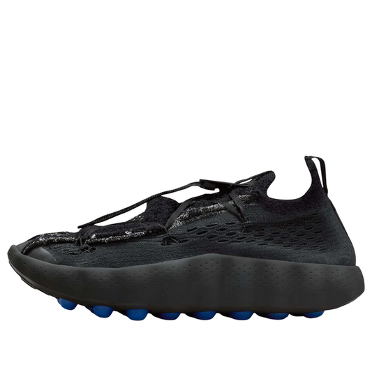 NikeNike x Fragment Mind 002 'Concept Testing' (2026)