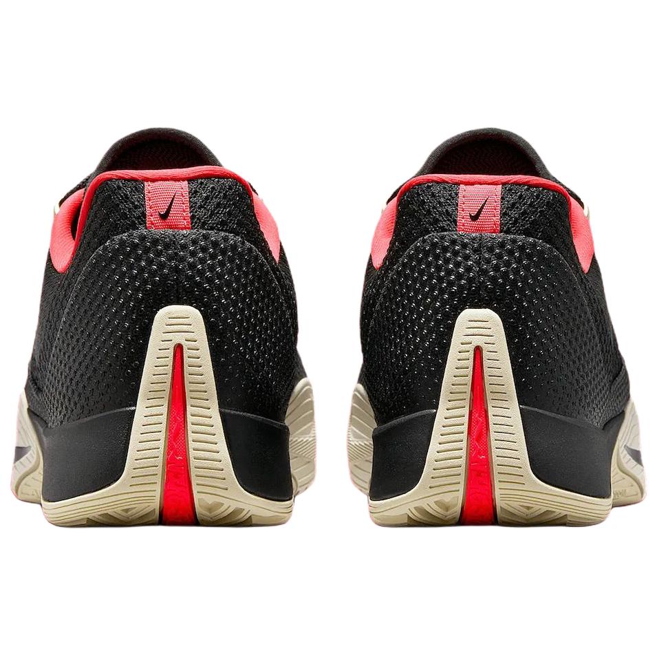 Nike ST Flare 'Black'
