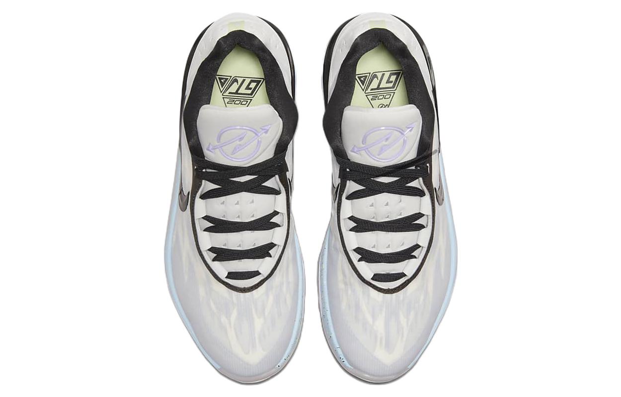Nike Zoom Gt Cut 2 Sabrina Ionescu 'Takeover Mode'