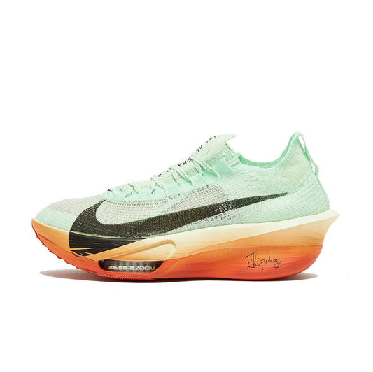 Nike Alphafly NEXT% 3 'Its Just The Start'