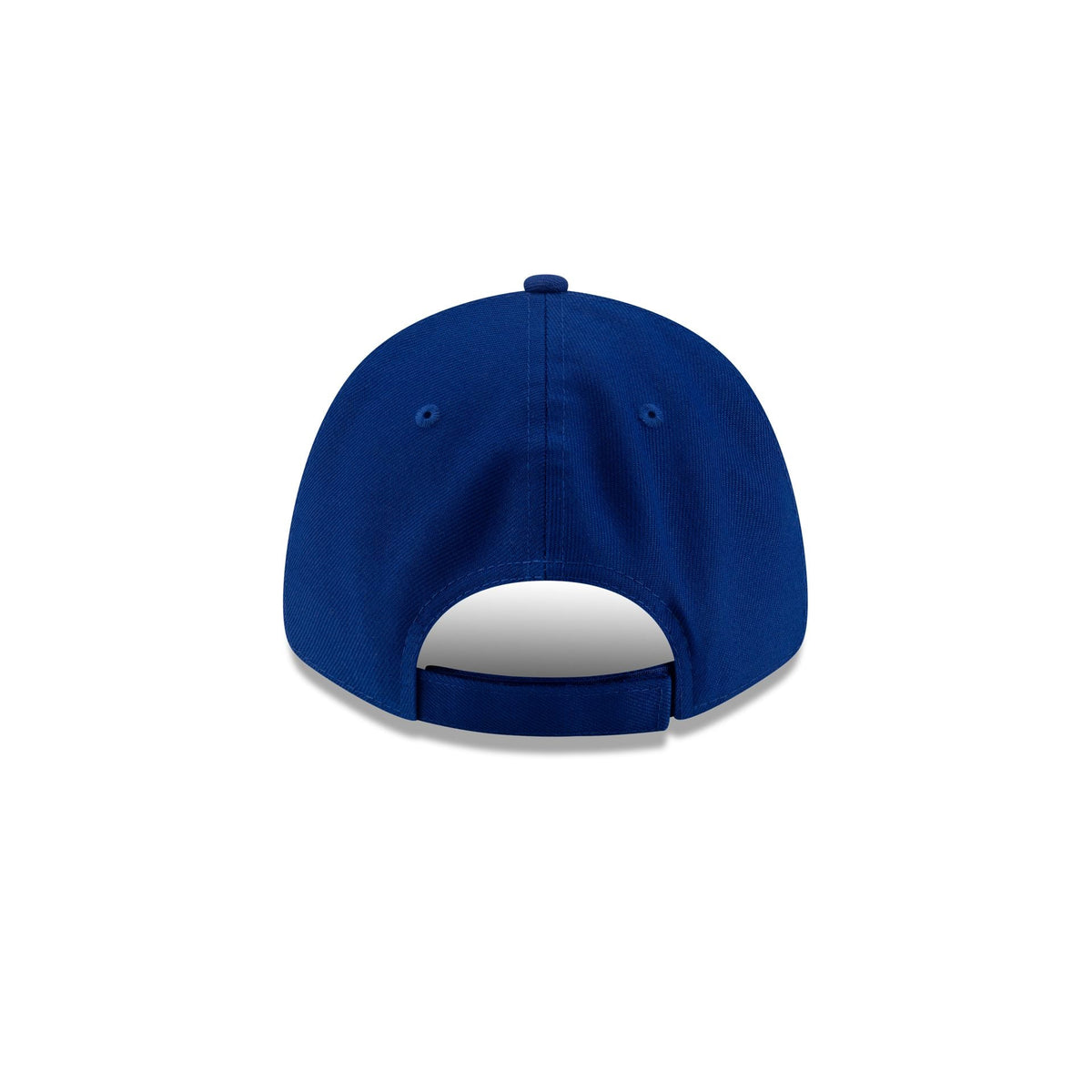 Buffalo Bills Josh Allen MVP Royal Blue 9FORTY Adjustable Hat