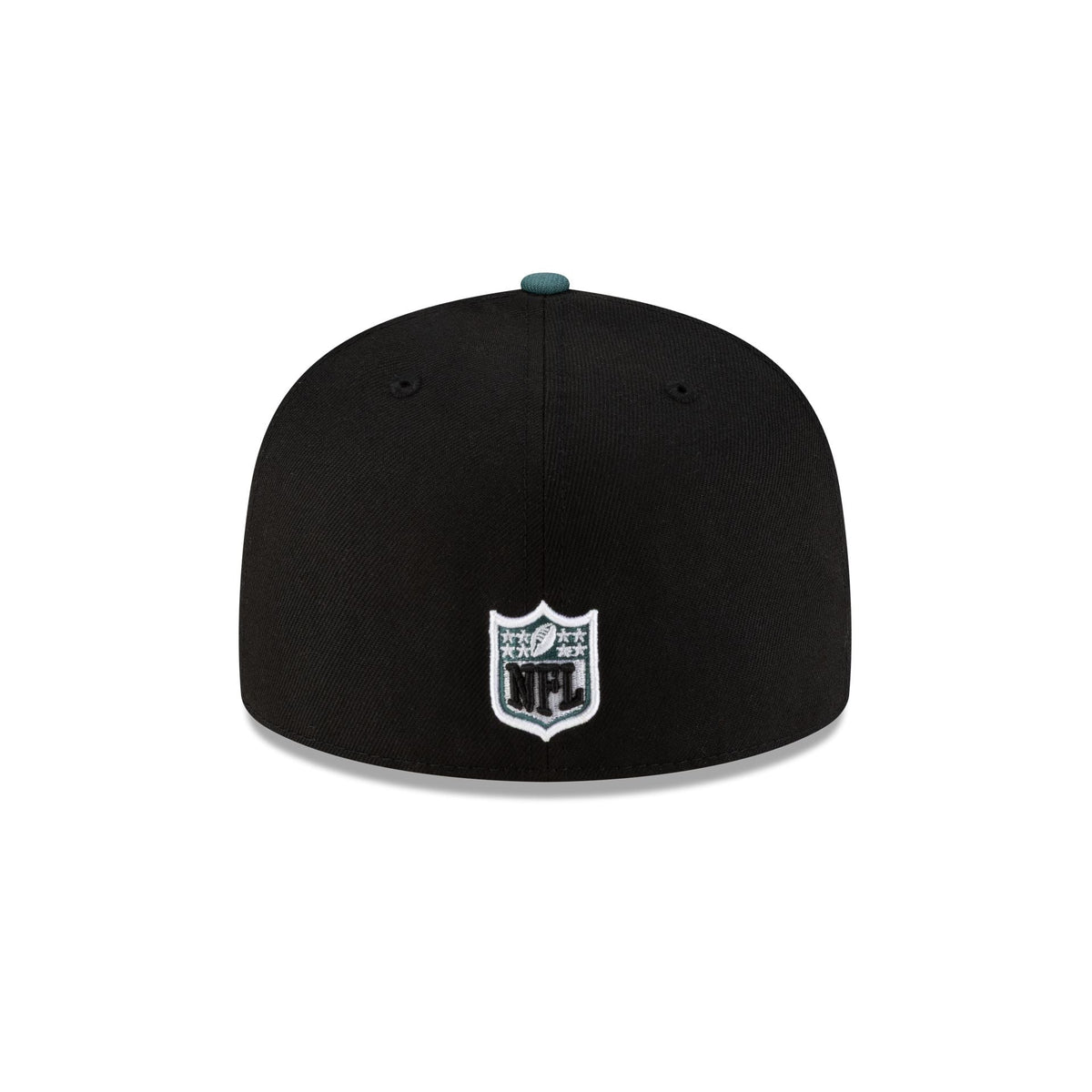 Philadelphia Eagles Mascot 59FIFTY Fitted Hat