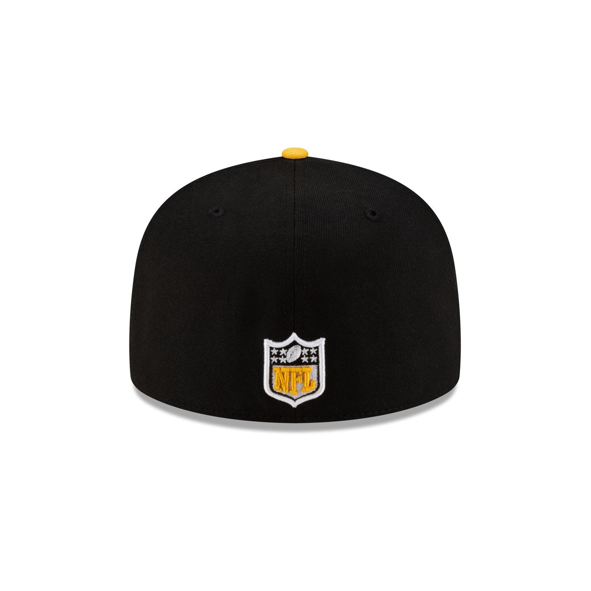 Pittsburgh Steelers Mascot 59FIFTY Fitted Hat